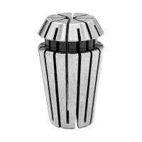Цанга DELTA TOOLS ER16-5 высокоточная