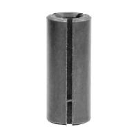 Переходник DELTA TOOLS (втулка) для хвостовика фрезы A=12 B=8 708.8008