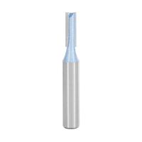 Фреза пазовая DELTA TOOLS  D=5x16x55 S=8 101.0809