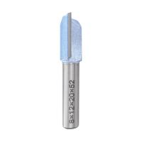 Фреза пазовая  DELTA TOOLS D=12x20x52 S=8 101.0851