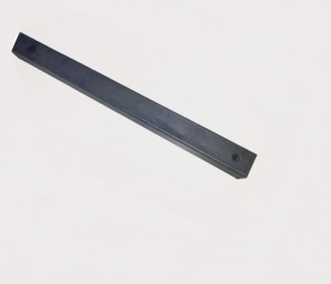 Кронштейн крепления тарелки DM-108