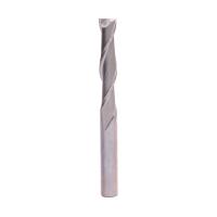 Фреза спиральная DELTA TOOLS D=S=5 I=25 L=50 RH Z2 (вверх) Y91.05.025.050.05R