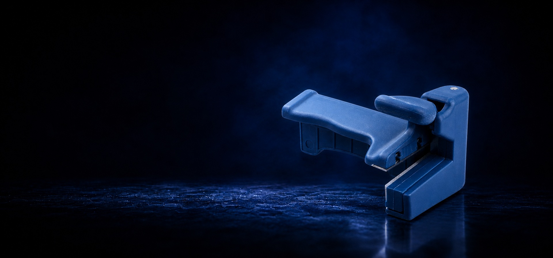 Торцевой подрезатель кромки DELTA TOOLS JB90 главное фото
