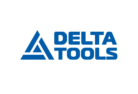Сверло глухое PREMIUM ф8*70 S10x20 LH DELTA TOOLS
