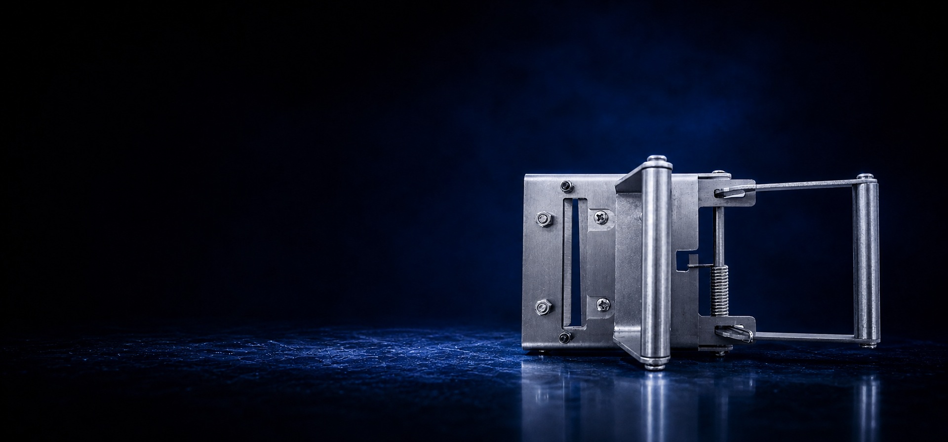 Торцевой подрезатель кромки DELTA TOOLS МОС55 главное фото