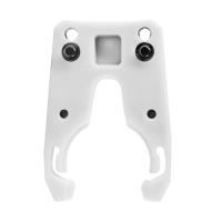 Держатель для патрона DELTA TOOLS HSK-63F