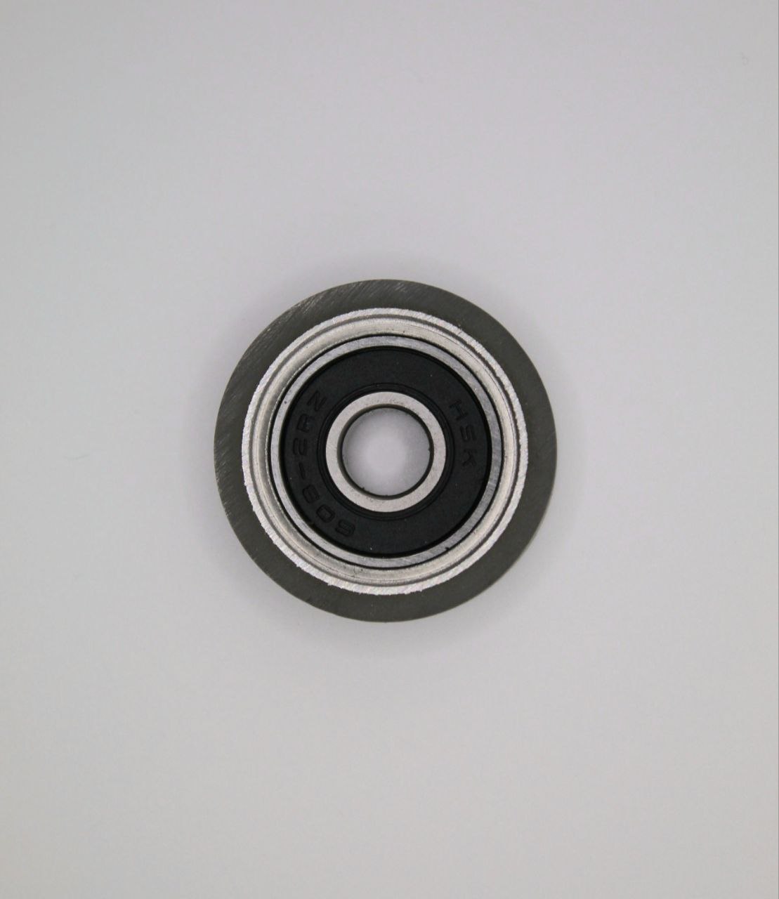 Ролик копира торцовочного агрегата (заднее торцевание) 31х10 подш.608-2RZ JIYU 468JK фото