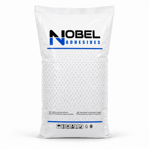 Клей-расплав NOBEL NB-960