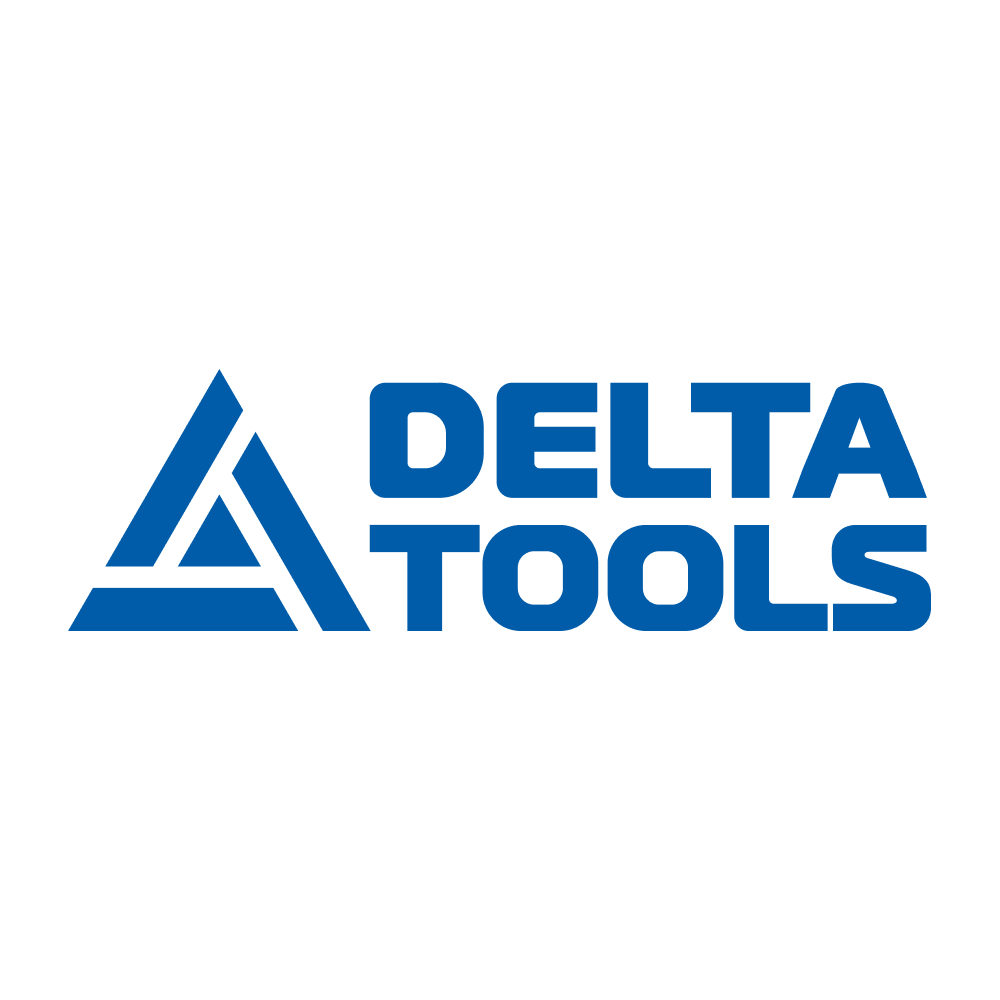 Фреза компрессионная стружколом DELTA TOOLS D=S=4 I=17 L=50 RH Z2+2 (вверх,вниз) Y901.04.017.050.04R фото