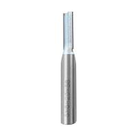 Фреза пазовая DELTA TOOLS  D=6x20x56 S=8 101.0811