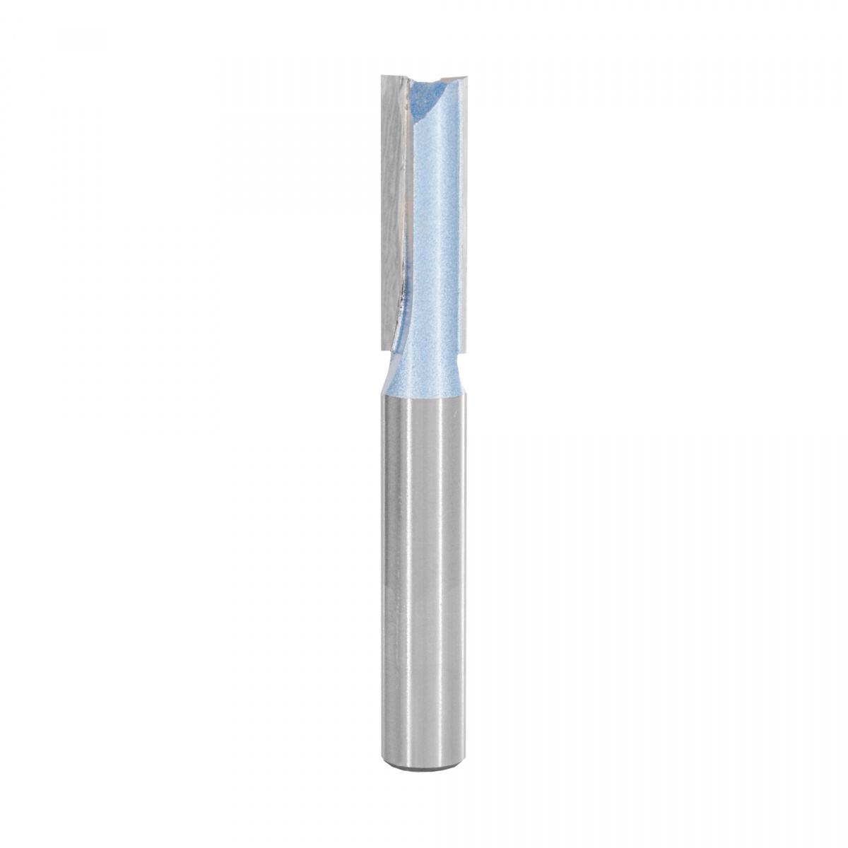 Фреза пазовая DELTA TOOLS D=12x38.1x96 S=12 (наклонное лезвие 3°) 101.0257L фото