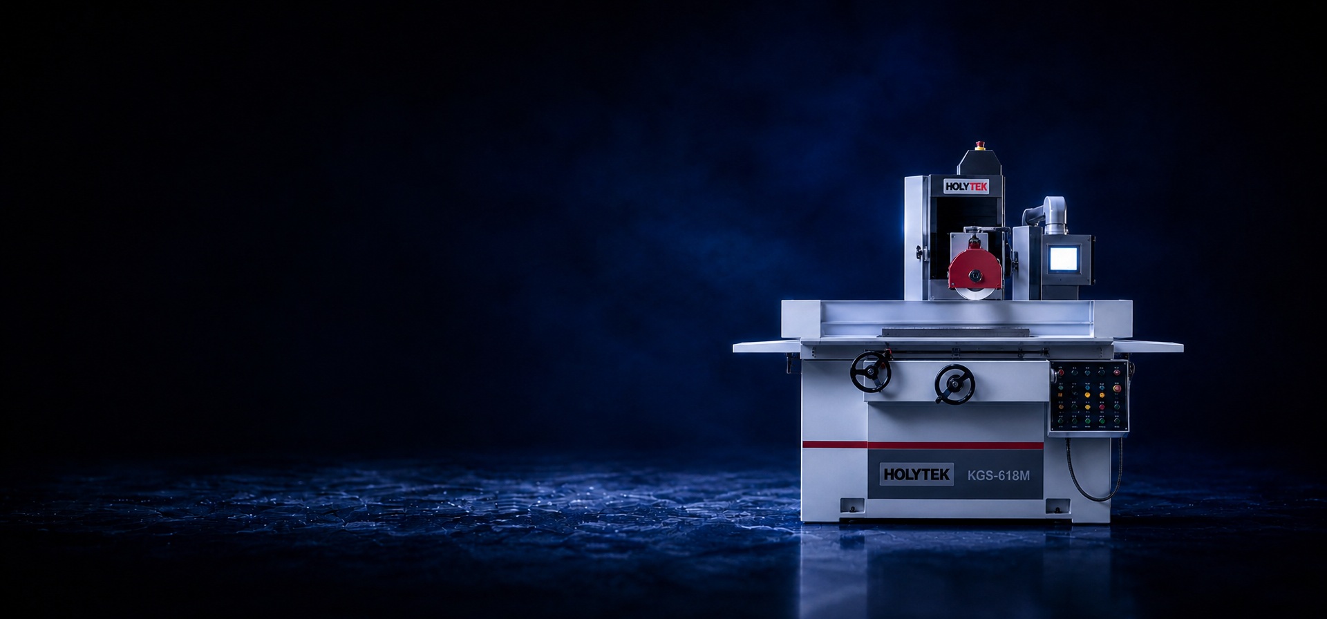 Нож DELTA TOOLS быстрорежущая сталь HSS18% 640x40x3 мм главное фото