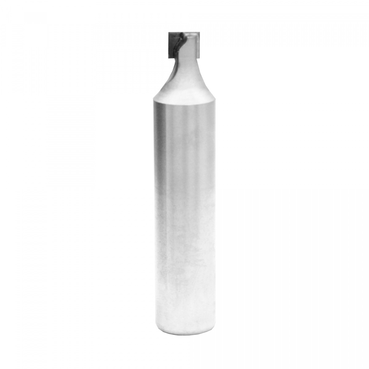 Фреза алмазная DELTA TOOLS D=6 l=5 L=58 S=12*45 RH филёночная арт. DT29 фото