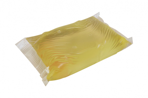 Клей-расплав DELTA ADHESIVES PS-318 PSA для детских подгузников